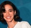 Bruna Marquezine entrou para o elenco da terceira temporada de 'Magnatas do Crime' (2024), série de drama policial com pitadas de comédia criada por Guy Ritchie