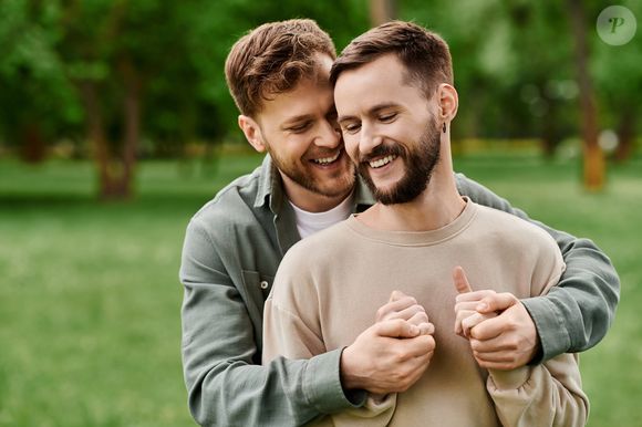 Estudo mostra como identificar um parceiro emocionalmente maduro