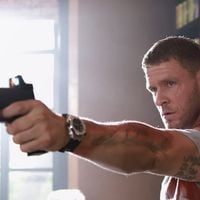 Final explicado de 'Alvo da Máfia': qual o destino de William Bang? Filme TOP 1 da Netflix termina com morte chocante e mistério profundo