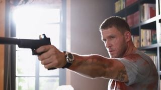 Final explicado de 'Alvo da Máfia': qual o destino de William Bang? Filme TOP 1 da Netflix termina com morte chocante e mistério profundo