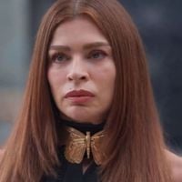 Qual é o segredo de Arminda em 'Três Graças'? Crô solta crime horrível no ar e deixa vilã sem reação como nunca aconteceu antes