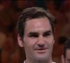 Roger Federer, hoje com 45 anos e aposentado desde 2022, afirmou ser fã das culinárias italiana e indiana