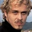 30 anos após 'A Viagem', Guilherme Fontes revela como recriaria Alexandre e abre o jogo sobre experiências sobrenaturais no set