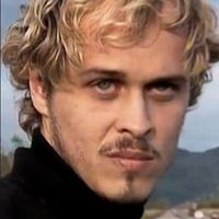 30 anos após 'A Viagem', Guilherme Fontes revela como recriaria Alexandre e abre o jogo sobre experiências sobrenaturais no set