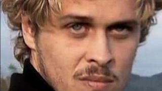 30 anos após 'A Viagem', Guilherme Fontes revela como recriaria Alexandre e abre o jogo sobre experiências sobrenaturais no set