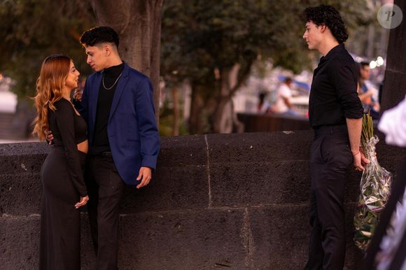 Dos entrevistados da pesquisa, quem passou por traição demonstrou maior capacidade de identificar sinais de infidelidade em outros relacionamentos