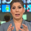 ‘Morro ontem. Nasço amanhã': demitida da GloboNews, Daniela Lima posta desabafo e ganha apoio de Leilane Neubarth