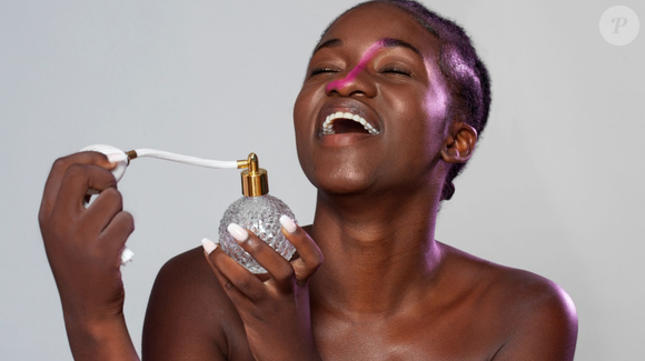 Os perfumes doces de O Boticário são clássicos da perfumaria, e os preferidos de muita gente.