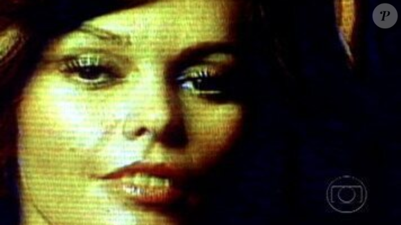 O assassinato de Ângela Diniz traz uma coincidência com outro evento histórico do Brasil: o impeachment do presidente Fernando Collor de Mello