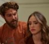 Qual é o final de Gael na novela 'Coração Acelerado'? Naiane sofre com o fim do namoro após decepção devastadora e vive despedida emocionante