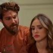 Final surpreendente de Gael em 'Coração Acelerado': culpada, Naiane sofre com o fim do namoro e a despedida do bonitão, mas o destino pode chocar quem acompanha a novela da Globo