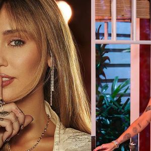 A mensagem de The Climb, eternizada por Miley Cyrus em Hannah Montana, ecoa um conceito central da filosofia: felicidade não é destino, mas caminho