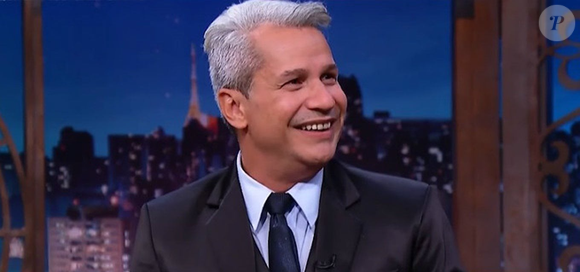 Caso ganhou novo contexto após condenação de Sikêra Jr. por discurso homotransfóbico