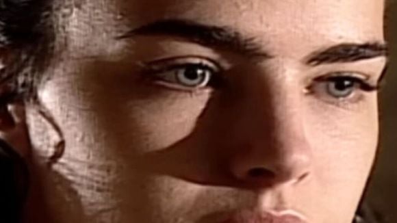 'Trouxe o filho de vocês': reencontro emocionante em 'Terra Nostra' de Giuliana com o filho verdadeiro marca capítulo histórico da novela