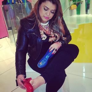 Poucos vão lembrar disto: o filme 'As Patricinhas de Beverly Hills' rendeu à Preta Gil um apelido curioso dado por amiga famosa