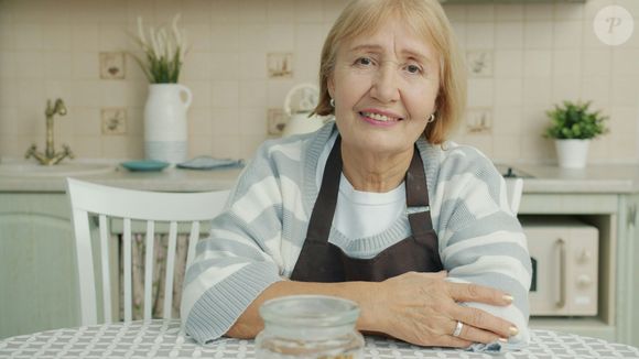 Com o usufruto vitalício, os filhos ficam como donos no papel, mas você continua com o controle real do imóvel