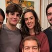 'Se não tivesse...': esposa se emociona ao falar sobre saúde de Faustão aos 76 anos; apresentador passou por 4 transplantes em dois anos