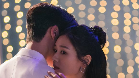 Para ver hoje na Netflix: 5 doramas recém-adicionados na plataforma de streaming que são imperdíveis e maravilhosos