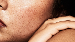 Este gloss é o segredo para ter lábios brilhantes e marcantes!