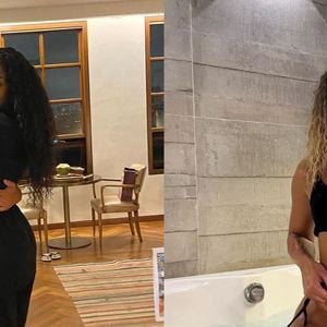 Yuri Lima trocou mensagens de cunho erótico com uma atriz pornô, que vazou todo o conteúdo para a mídia