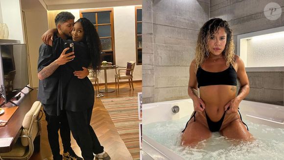 Yuri Lima trocou mensagens de cunho erótico com uma atriz pornô, que vazou todo o conteúdo para a mídia