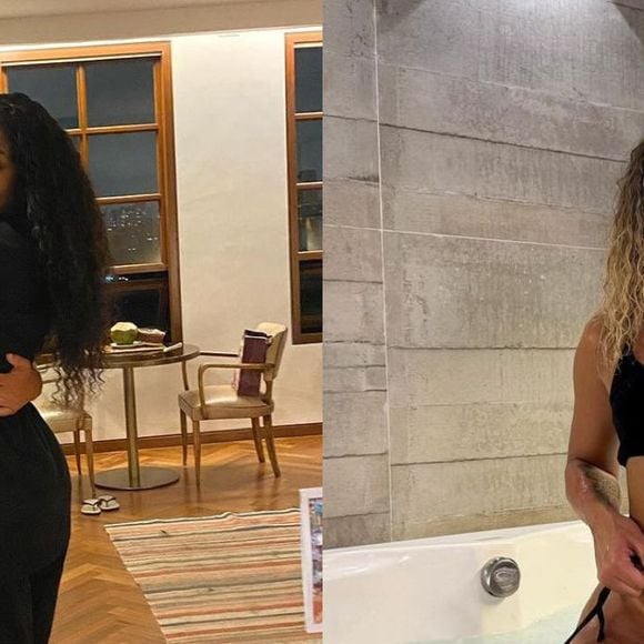 Yuri Lima trocou mensagens de cunho erótico com uma atriz pornô, que vazou todo o conteúdo para a mídia