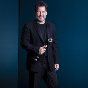 Já Murilo Benício entrou com uma ação com o pedido de mais poderes na guarda compartilhada