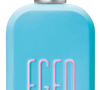 Egeo Vanilla Vibe (O Boticário) 90ml | R$ 159 - Uma opção deliciosa para quem quer baunilha sem exagero