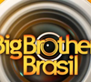 BBB 25 traz uma dinâmica inédita na tentativa de movimentar os ânimos do jogo