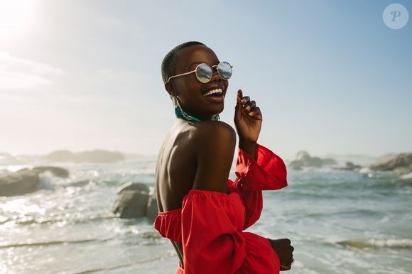 5 perfumes do Boticário para te ajudar a disfarçar o suor e te melhorar sua energia nos dias quentes