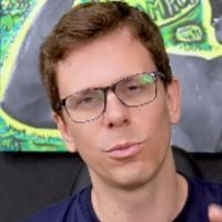 'Comi seis...': há 14 anos, César Cielo passou vergonha em restaurante após abandonar dieta e se render a prato favorito