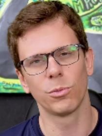 'Comi seis...': há 14 anos, César Cielo passou vergonha em restaurante após abandonar dieta e se render a prato favorito