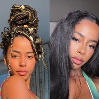 Antes e depois de Lorena Maria: ex de MC Daniel mudou MUITO nos últimos 8 anos e teve + de 25 visuais diferentes. Fotos são impressionantes!