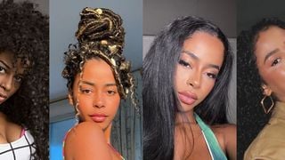 Antes e depois de Lorena Maria: ex de MC Daniel mudou MUITO nos últimos 8 anos e teve + de 25 visuais diferentes. Fotos são impressionantes!