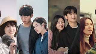 Os melhores doramas de todos os tempos: 103 críticos de cinema deram 100% para estas 13 obras no Rotten Tomatoes