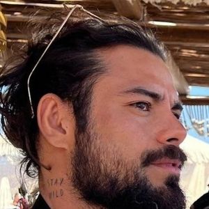 O médico Pedro Gomes de Andrade é acusado de fraude no plano de saúde, que teria causado um prejuízo de R$ 2 milhões a uma famosa seguradora