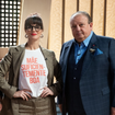 Maratona 'MasterChef Brasil'! Band emenda três temporadas do reality até 2027; veja calendário completo