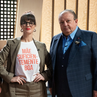 Maratona 'MasterChef Brasil'! Band emenda três temporadas do reality até 2027; veja calendário completo