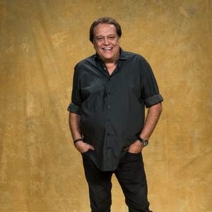 Contrato de Dennis Carvalho com a Globo foi encerrado em 2022, mas ele não gostou da forma com que foi feito