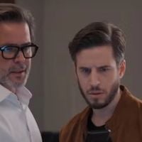 Quem matou Macedo em 'Três Graças'? Mistério é solucionado na reta final da novela das nove da TV Globo e Paulinho fica em choque