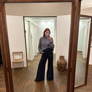 Segundo a dermatologista Taiz Campbell, o procedimento coreano dá excelentes resultados sem dor e tempo de recuperação