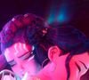 Guia para os pais: saiba como ensinar persistência e resiliência com 'Guerreiras do K-Pop'