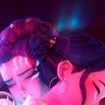 Guia para os pais: como ensinar persistência e resiliência com 'Guerreiras do K-Pop'?