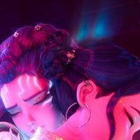 Guia para os pais: como ensinar persistência e resiliência com 'Guerreiras do K-Pop'?