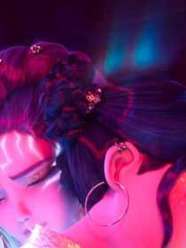 Guia para os pais: como ensinar persistência e resiliência com 'Guerreiras do K-Pop'?