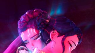 Guia para os pais: como ensinar persistência e resiliência com 'Guerreiras do K-Pop'?
