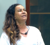 Globo acionou 'equipe de crise' para impedir que imagem de Solange Couto fique muito tempo queimada mesmo após a eliminação da atriz do 'BBB 26'