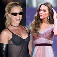 O irmão gêmeo do perfume importado caro de Kate Middleton é da WePink? Fragrância da marca de Virgínia é idêntica a rótulo favorito da Princesa e custa R$ 1.285 a menos