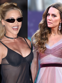 O irmão gêmeo do perfume importado caro de Kate Middleton é da WePink? Fragrância da marca de Virgínia é idêntica a rótulo favorito da Princesa e custa R$ 1.285 a menos