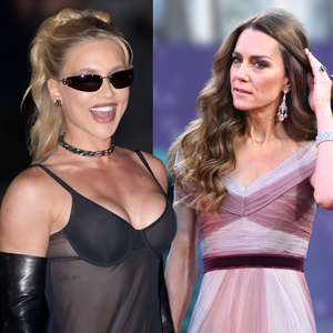 O irmão gêmeo do perfume importado caro de Kate Middleton é da WePink? Fragrância da marca de Virgínia é idêntica a rótulo favorito da Princesa e custa R$ 1.285 a menos